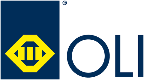 OLI